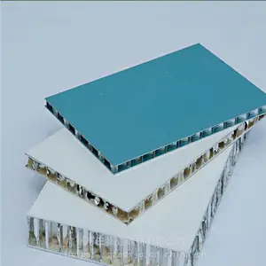 ����ǭ�����Ѱ���������������������ͷ������Ѹ��ϰ�Դͷ�������м价��