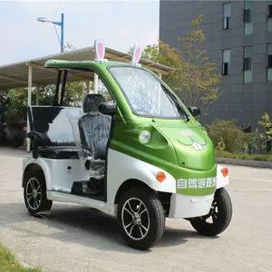 ��Ӧ����ũׯ��԰�ȼٴ�綯�Լ����ֳ��������д���������ƿ��
