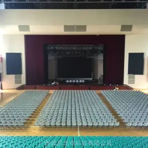 ��о���ֱ������P5ȫ��ɫLED��ʾ�� ������ ����*** ��