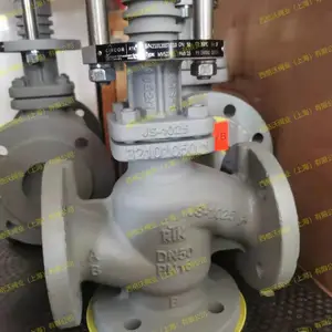 RTK�綯���ڷ� �¹�RTK�綯��ͨ�� MV5274�綯��ͨ���ڷ�
