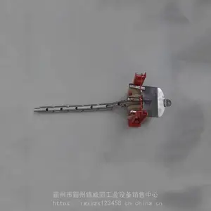 �����߰������һǣ�ķ���������һǣ���߰嵼��ǣ���߰����������
