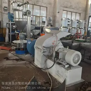 ���ܰ�����ĥ��һ��� ���ܰ�����ĥ�ۻ� ��������ĥ�۵�һ���