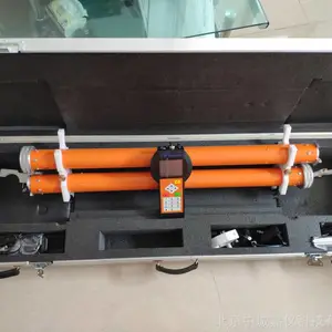 �ݿ�GFԭװ���ڵ�Ÿ�Ӧ��������絼�ʲ�����CMD-MiniExplorer