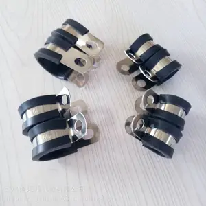 ��������豸�ò����R�Ͱ����߼Ц�10�������������P���������ܼ�