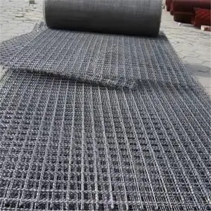 ú���˿ɸ����ú���ý���ɸ����������