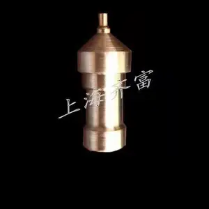 上海定做异型金刚笔,按图加工非标金刚石修整刀具