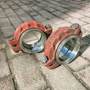 ��ʽ���ٽ�ͷ ����ʽ���ٽ�ͷ ����ʽ���ٽ�ͷ