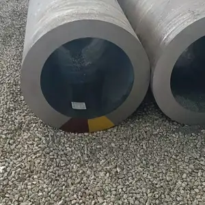 ��Ӧ��ھ��޷�ֹ� ������׮�ֻ�Ͳ ���ֱ�����