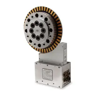 ��Ӧ����HimmelsteinMCRT? 81008V������װ���������̬Ť�ش�����