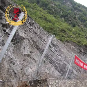 ���������ͺŻ��α�����RXI025�͹��걻�����·�����