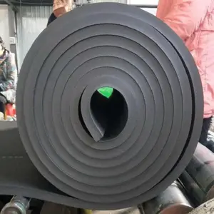 b1����ȼ���ܰ� �����������ܱ��°� ���ܺ����