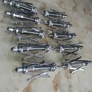 ���� �ܵ��ڱ���Ϳ�� ȫ�Զ��ڱ���Ϳ�� ��������ʽ�ڱ���Ϳ��