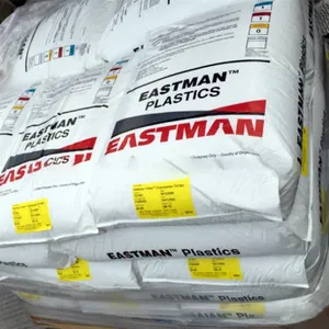 ��Ӧ�������Ȳ���˫��A������PET������ʿ��K2000��19411��9967����ȩ���� �ͻ�ѧƷ