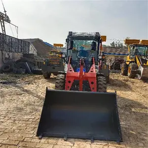 936С��װ�ػ��۸����ֲ������ҹ�Ӧ