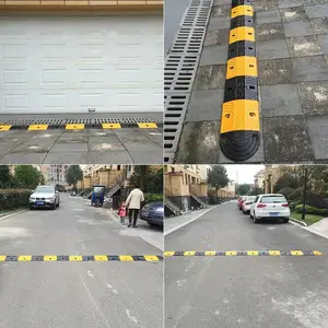 �껨̨��ͨ���ּ��ٰ� �������ٴ��۸�2021�걨��
