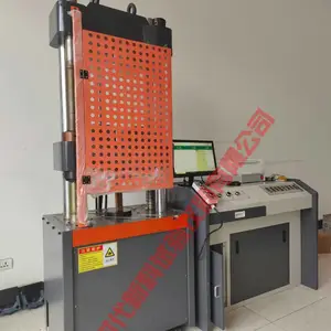 ����ʱ���¿�WEW-600B��п�ְ�|����Բ�������������