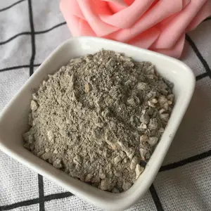 中性炉料 酸性炉料 碱性炉衬料 干式捣打料中频电炉炉料