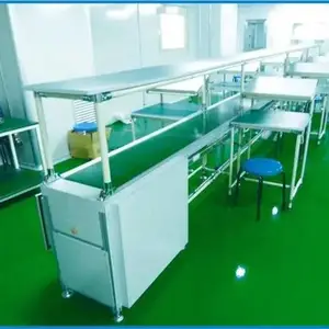 �ܽ����������Ϳ˿ӡ �ӽ���ǿ�����Ϳ
