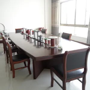 无锡鸿氟防腐设备有限公司