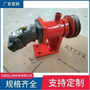 WU-630��100F-J����������08-18TY ���ͨ��Һѹ��