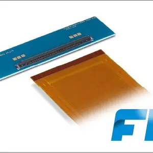 Hirose连接器/DF1B-20DEP-2.5RC线上调货平台