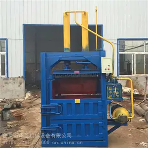 ��ʽ��ֽ����ѹ��� ��װ�ְ���������������