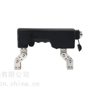 FiNDT-3C���ʽ��ֱ������̽����
