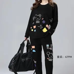 ԭ�����ʦŮװһ�ֻ�Դ ���ı����������ʯͷ�����Ůװ Ʒ��ר�񳷹�Ůװ