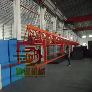 ������˼о� ���׺����е�豸 ˮƽ��ˮ����������
