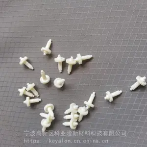 ���������������ֲ��� ҽ�ƴ����������ֹ�������