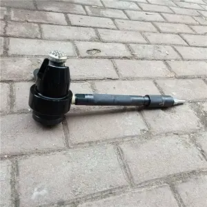 �������� �ֳ�С��������ë�� ��Яʽ��ë�� ������ë