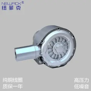 2HB210-AH16-0.4KW-380V����ӡˢ���������ϸ�ѹ���
