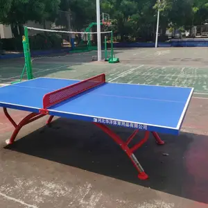 ��������̫����������������������ǧ����·��