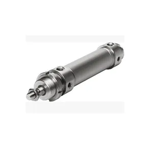 上海祥树OMRON 电源 S8VK-T48024 上海祥树OMRON 电源 S8VK-T48024