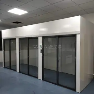 �ɻ�ͨ���װ�� ʵ��ʵ����ͨ��� PCRʵ������ͨ������ṩ�� ����ͨ���