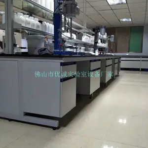 实验室玻璃展示柜不锈钢座药用器械柜定做不锈钢药柜厂家