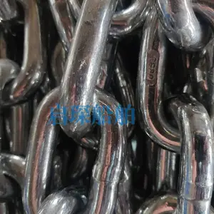����������13*80mm,���淢�ڣ�Ҳ�ɵ��п���ȶ�п����W
