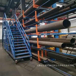 �Ź��ӵļ������� ����ʽ���ۻ���ͼֽ 9�׸ֹܴ�ȡ��