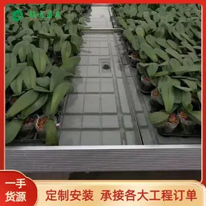 ��ϫ�����紲ʹ�ý���-�ӱ��ȶ�п��ϫ�紲����-���Ϲ�Ӧ