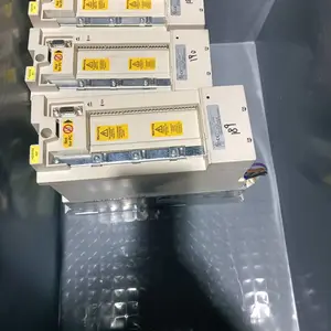 18F4C0H-3440 KEB变频器维修站点