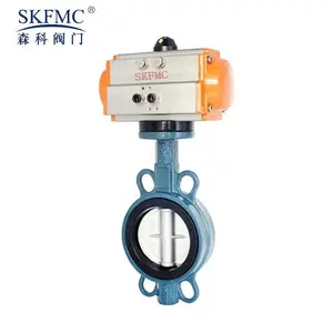 �����Լе��� D671X-10Q �Լ����ܷ���� PN=1.0MPa DN125 DN150
