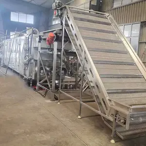 ��ʽ�����豸 ������ʽ���ϺƤ��ɻ� ϺƤ����豸 Ϻ�׸����豸 ���Ч����