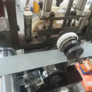 ���ݵ����߲ĵ�������UL21513����