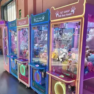 �������껪�����˫��ץ���޻�˫����ţ������