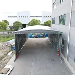 �綯�ƶ���������������������