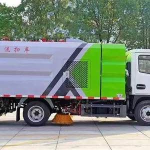 �綯��ɨ���г��۸� ���縣�𿨴���ʽɨ·�����̻���ˮ�� ��ɨ����ϴɨ��������