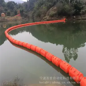 �ӵ����ٸ�Ͱ ˮ���ɫ������ ƴ��ʽ�ܵ���Ͳ