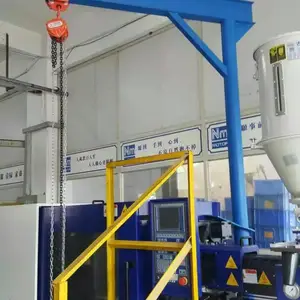 ����ת���۵���ͼƬ ���䵥�۵��� ע�ܻ����۵��ܶ���