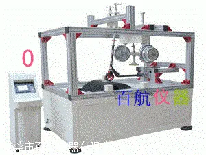 �����۵������Ի� ���ٵ綯���ϻ����Ի�