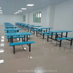 4��6��8�����岻��ֲ���ѧУʳ��ְ�����ò�������ϼӺ�ӹ�
